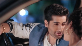 Teri Meri Dooriyan - 8th April 2023